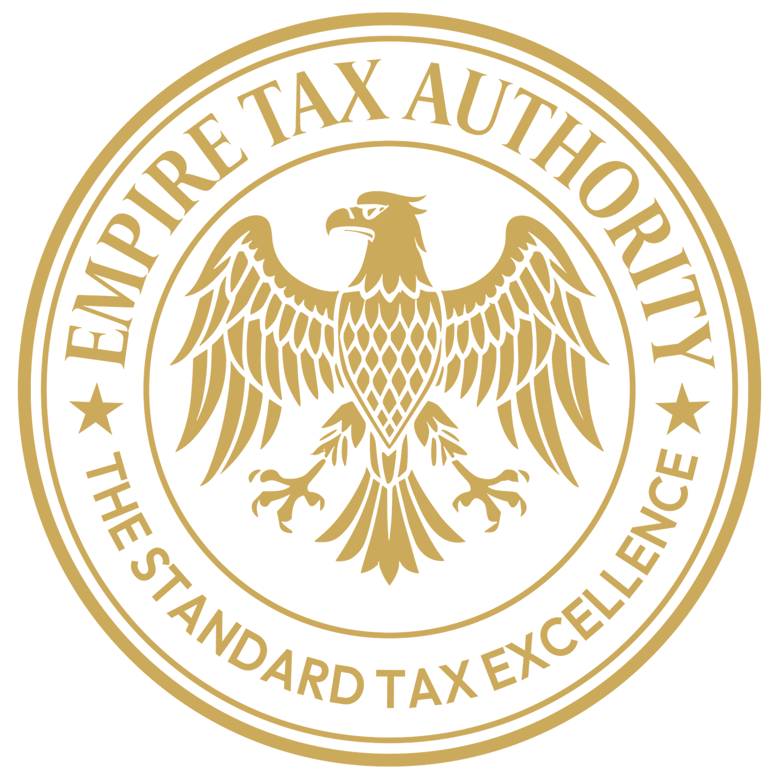 EMPIRE-TAX-AUTHORITY-LOGO-DESIGN-(Circled-version)