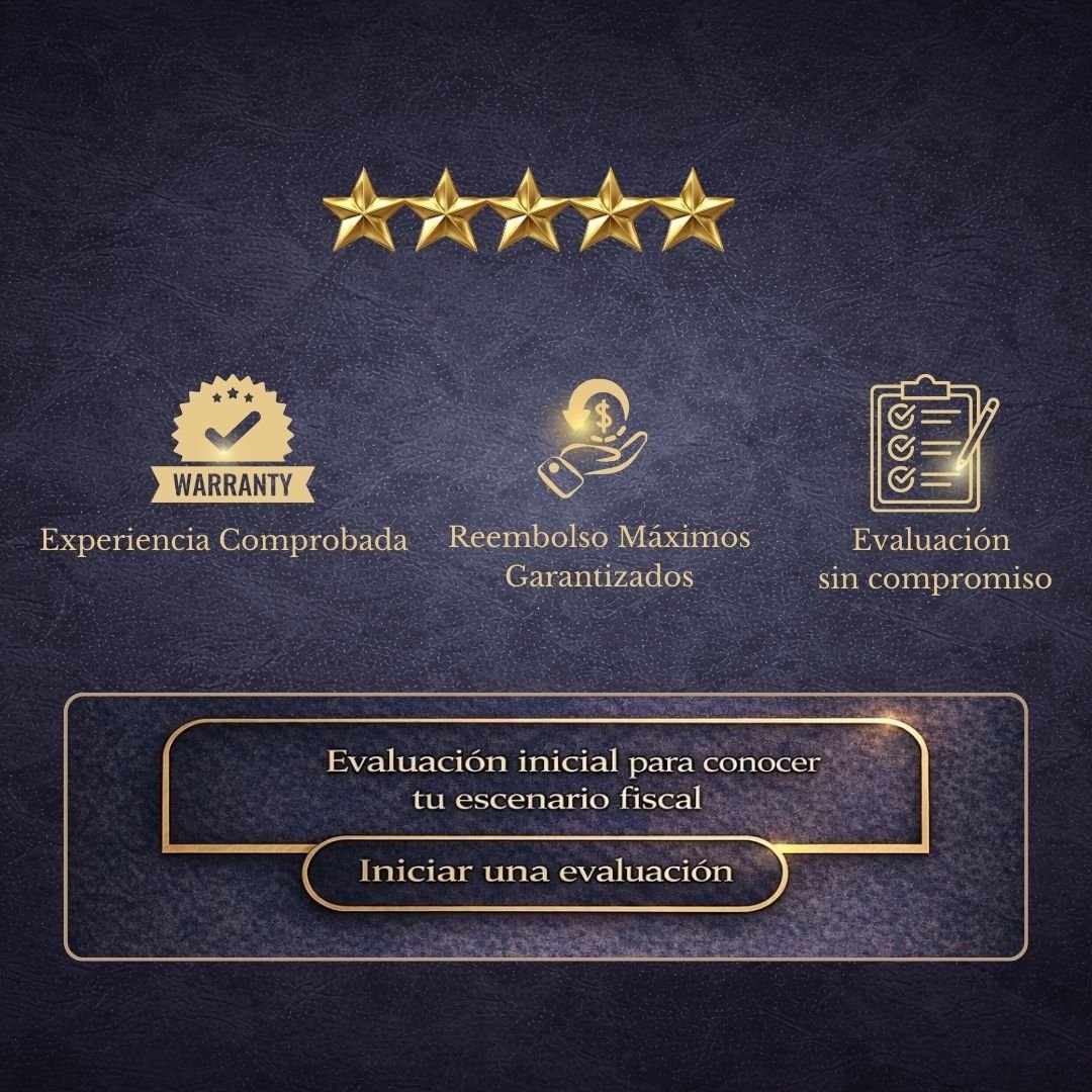 Sin título (1080 x 1080 px) (1)