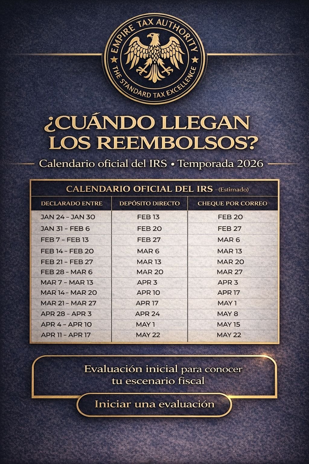 WhatsApp Image 2026-01-13 at 10.06.35 PM (1)