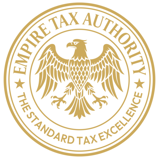 EMPIRE-TAX-AUTHORITY-LOGO-DESIGN-(Circled-version)